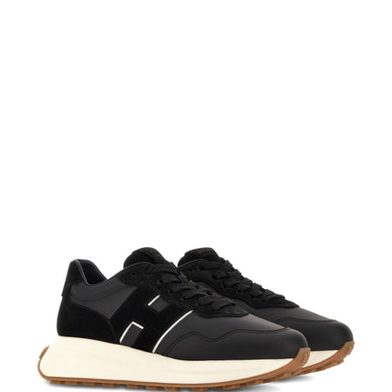 Hogan Pre Sneakers Hogan H641