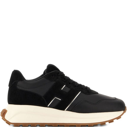 Hogan Pre Sneakers Hogan H641