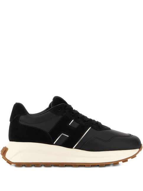 Hogan Pre Sneakers Hogan H641