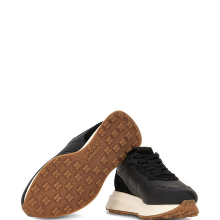 Hogan Pre Sneakers Hogan H641