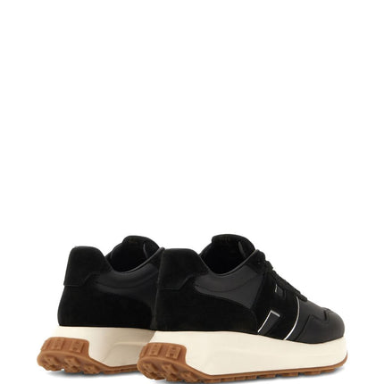 Hogan Pre Sneakers Hogan H641