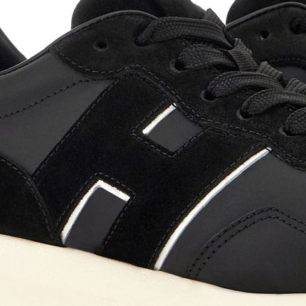 Hogan Pre Sneakers Hogan H641
