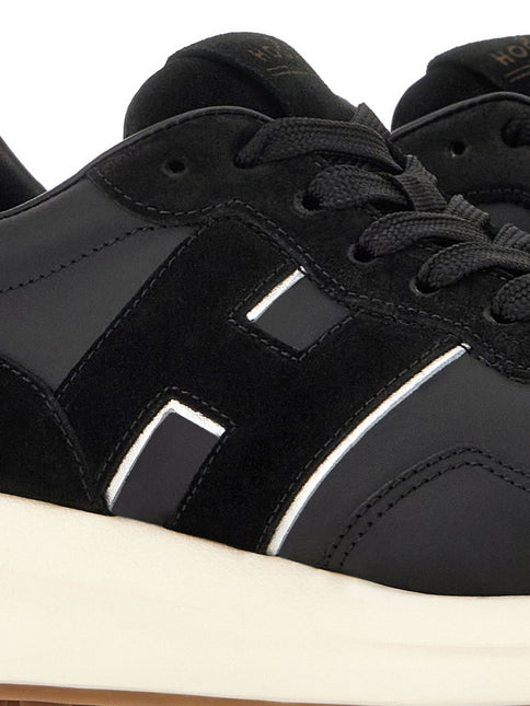 Hogan Pre Sneakers Hogan H641