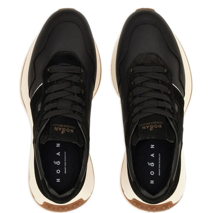Hogan Pre Sneakers Hogan H641
