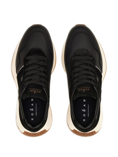 Hogan Pre Sneakers Hogan H641