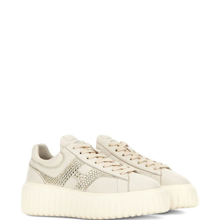 Hogan Pre Sneakers Hogan H-Stripes