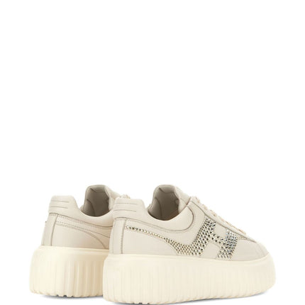 Hogan Pre Sneakers Hogan H-Stripes