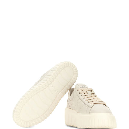 Hogan Pre Sneakers Hogan H-Stripes