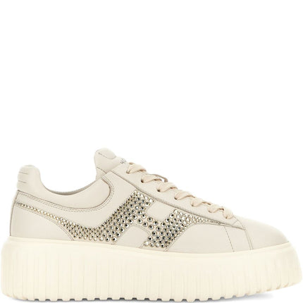 Hogan Pre Sneakers Hogan H-Stripes