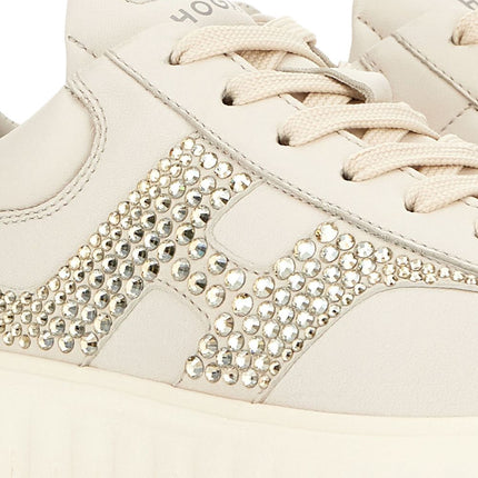 Hogan Pre Sneakers Hogan H-Stripes