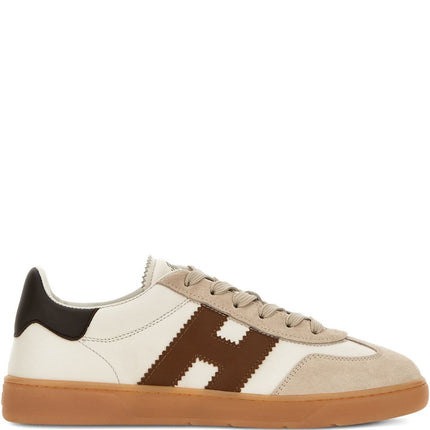 Hogan Pre Sneakers Hogan Cool