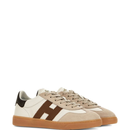 Hogan Pre Sneakers Hogan Cool