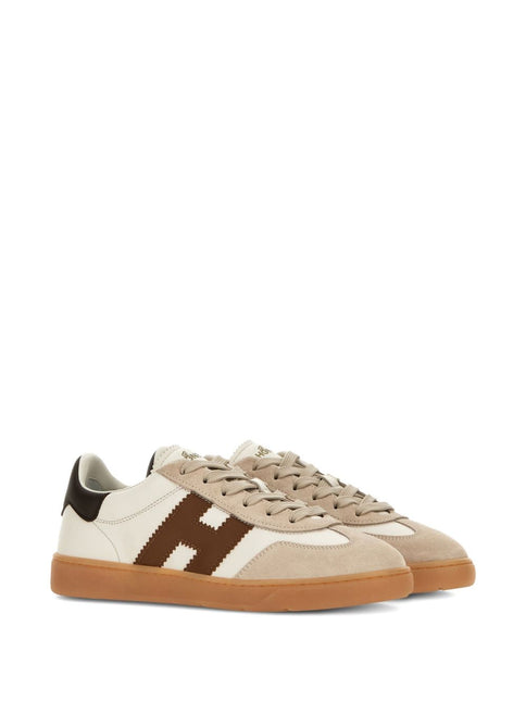 Hogan Pre Sneakers Hogan Cool