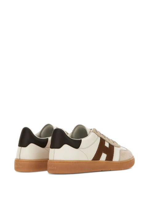 Hogan Pre Sneakers Hogan Cool