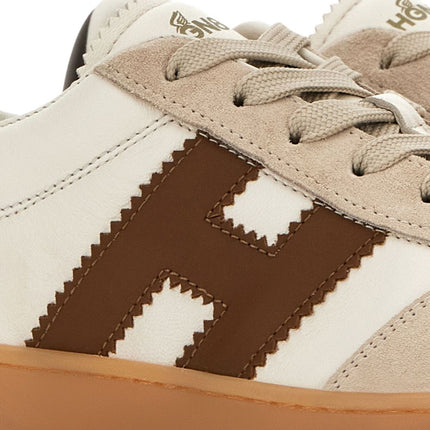 Hogan Pre Sneakers Hogan Cool