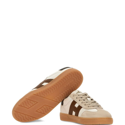 Hogan Pre Sneakers Hogan Cool