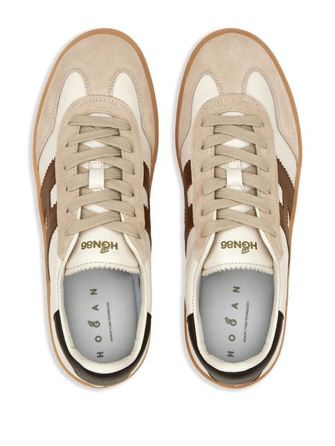 Hogan Pre Sneakers Hogan Cool