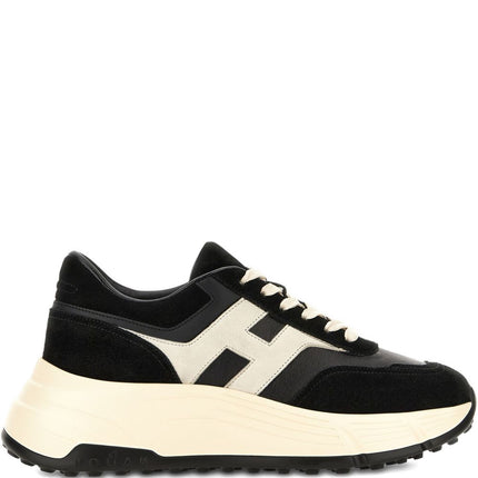 Hogan Pre Sneakers Hogan Hi-Fi