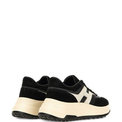 Hogan Pre Sneakers Hogan Hi-Fi