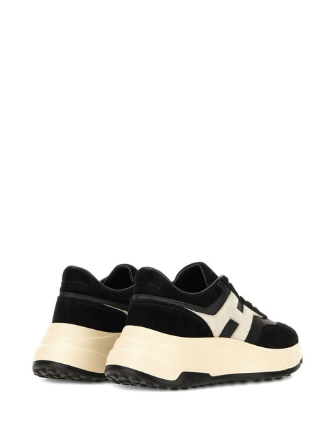 Hogan Pre Sneakers Hogan Hi-Fi