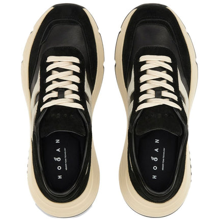 Hogan Pre Sneakers Hogan Hi-Fi