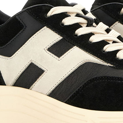Hogan Pre Sneakers Hogan Hi-Fi