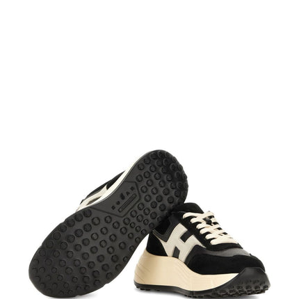 Hogan Pre Sneakers Hogan Hi-Fi