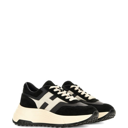 Hogan Pre Sneakers Hogan Hi-Fi