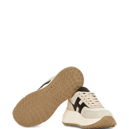 Hogan Pre Sneakers Hogan Hi-Fi