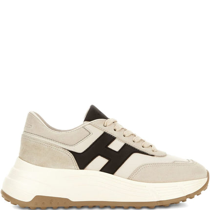 Hogan Pre Sneakers Hogan Hi-Fi