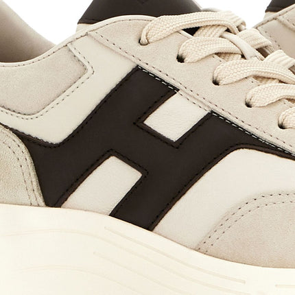 Hogan Pre Sneakers Hogan Hi-Fi