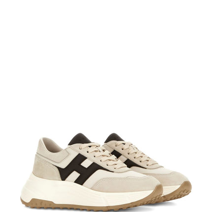 Hogan Pre Sneakers Hogan Hi-Fi