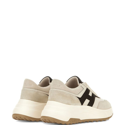 Hogan Pre Sneakers Hogan Hi-Fi