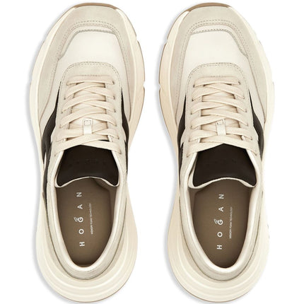 Hogan Pre Sneakers Hogan Hi-Fi