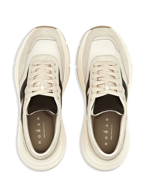 Hogan Pre Sneakers Hogan Hi-Fi