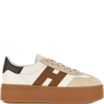 Hogan Pre Hogan Cool Sneakers