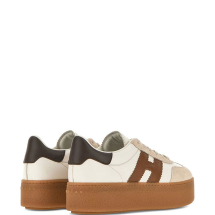 Hogan Pre Hogan Cool Sneakers