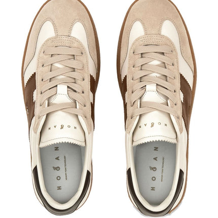 Hogan Pre Hogan Cool Sneakers