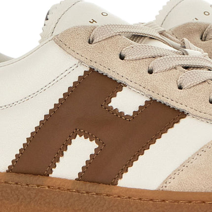 Hogan Pre Hogan Cool Sneakers