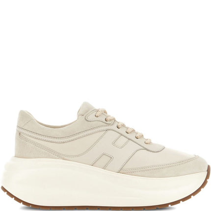 Hogan Pre Sneakers Hogan H696