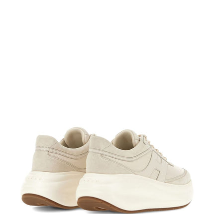 Hogan Pre Sneakers Hogan H696