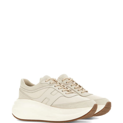 Hogan Pre Sneakers Hogan H696