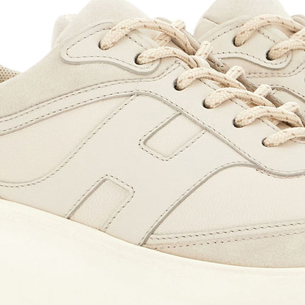 Hogan Pre Sneakers Hogan H696