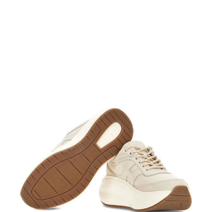 Hogan Pre Sneakers Hogan H696