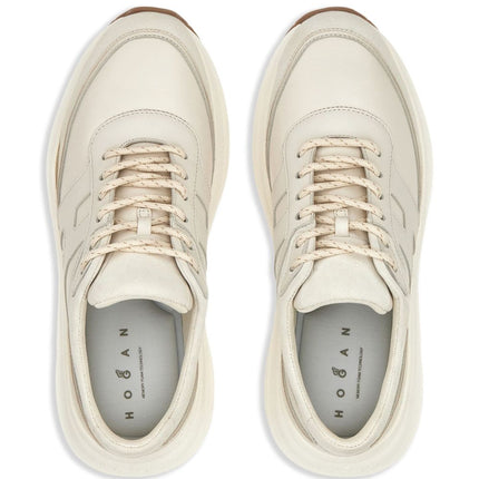 Hogan Pre Sneakers Hogan H696