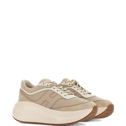 Hogan Pre Sneakers Hogan H696