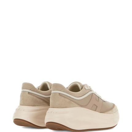 Hogan Pre Sneakers Hogan H696