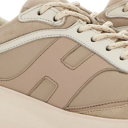 Hogan Pre Sneakers Hogan H696