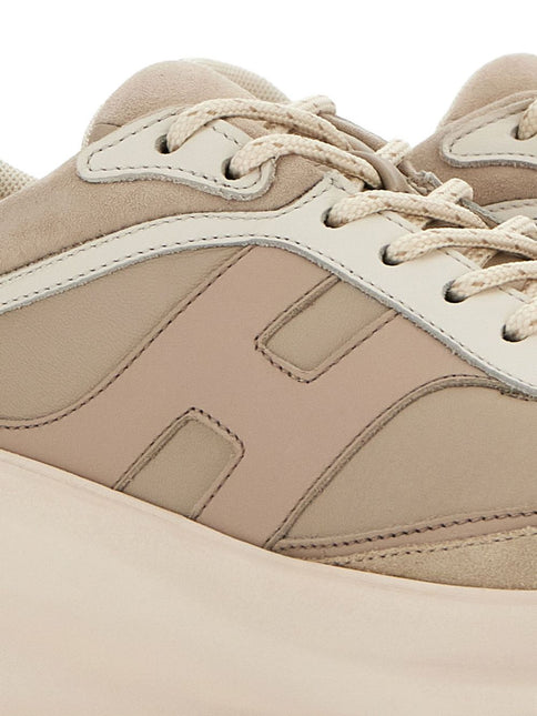 Hogan Pre Sneakers Hogan H696