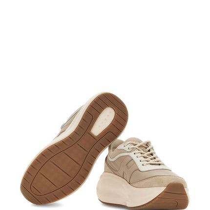 Hogan Pre Sneakers Hogan H696